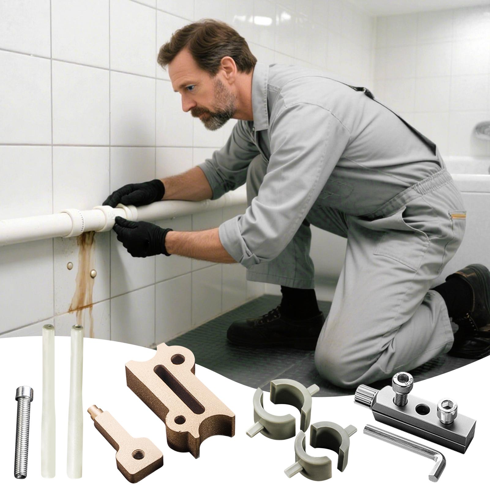 Инструмент для ремонта термопл – обзор и цена Home Improvements
