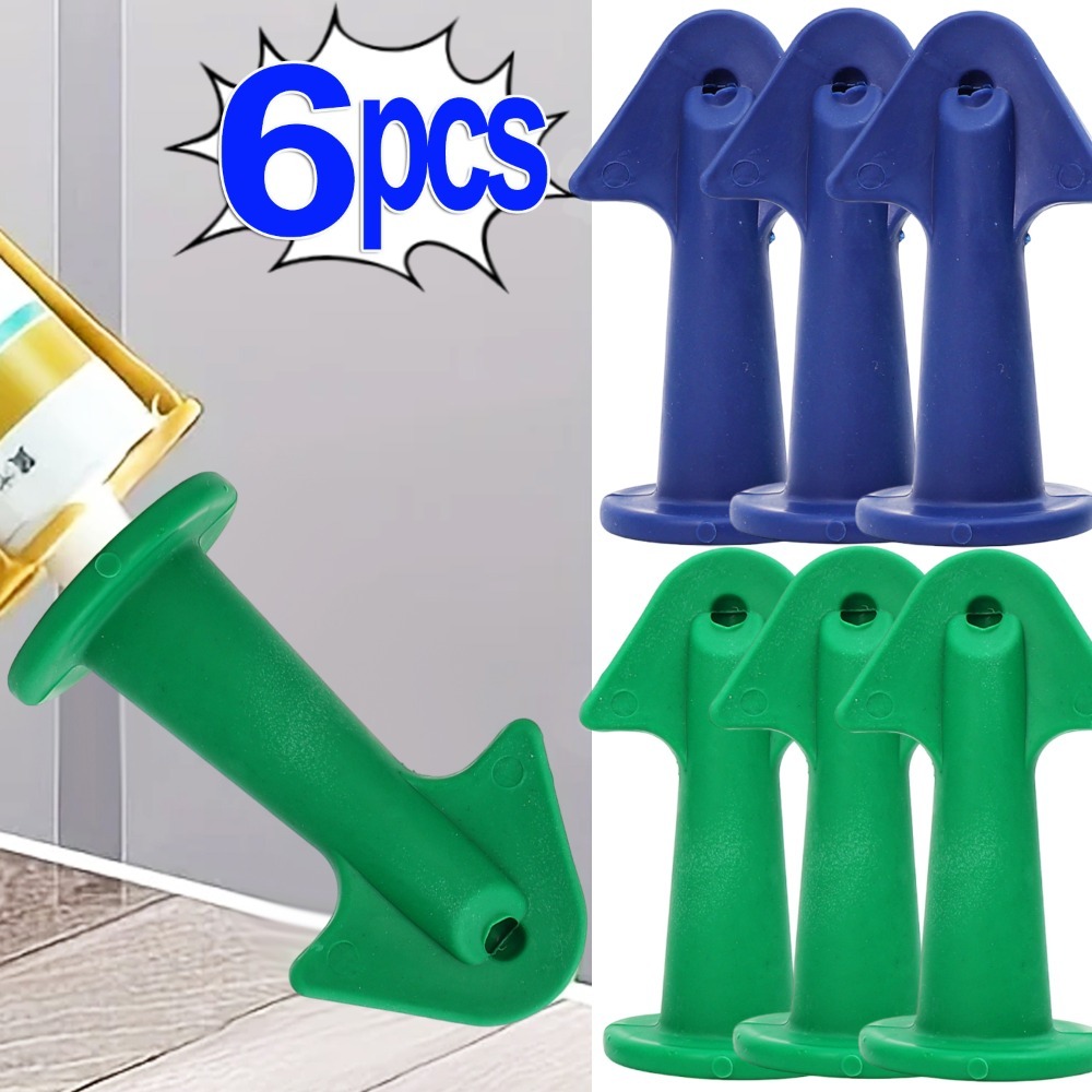 Набор из 3/6 многофункциональн – обзор и цена Home Improvement Services