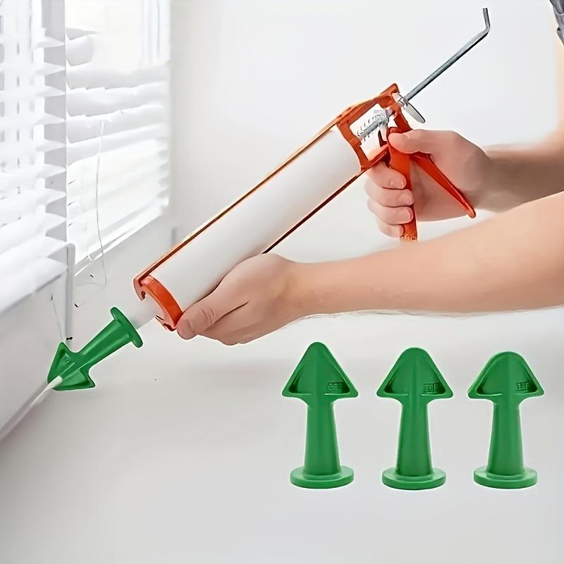 Набор из 3/6 многофункциональн – обзор и цена Home Improvement Services