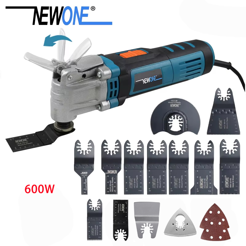 230 В 600 Вт быстроразъемный/с – обзор и цена Home Improvement Services