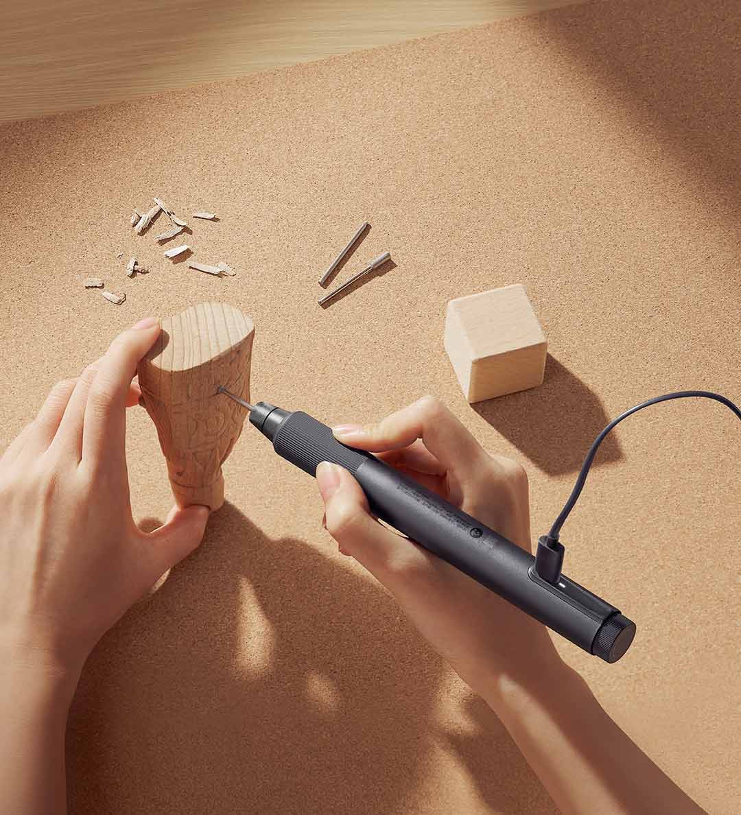 Электрическая шлифовальная руч – обзор и цена Home Improvements