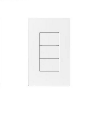 Умный выключатель света для Zi – обзор и цена App Home Improvement