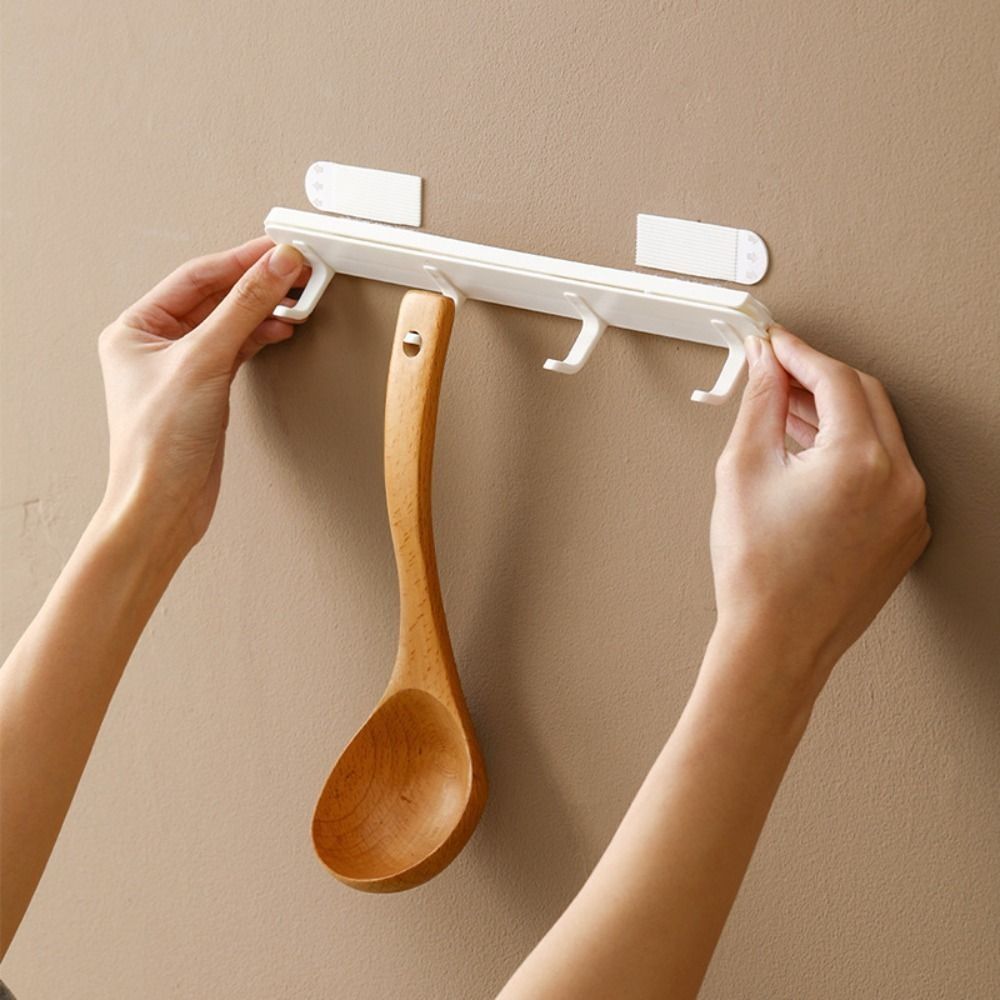 12 пар прочных клейких лент дл – обзор и цена Picture Hanging Strip