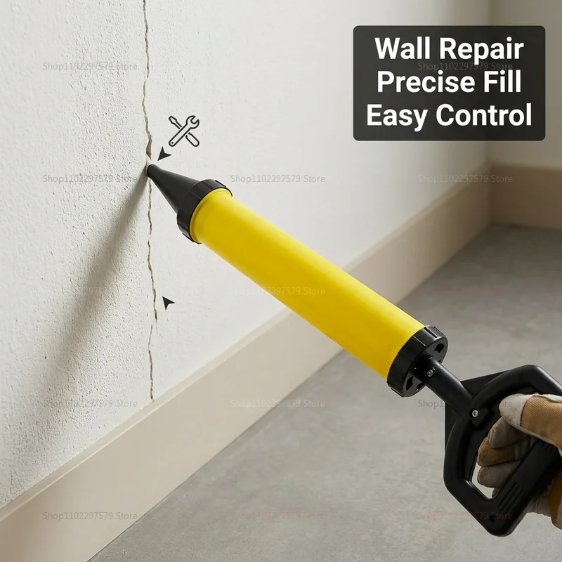 Набор из 4 шт. насадок для нан – обзор и цена Home Improvement Services