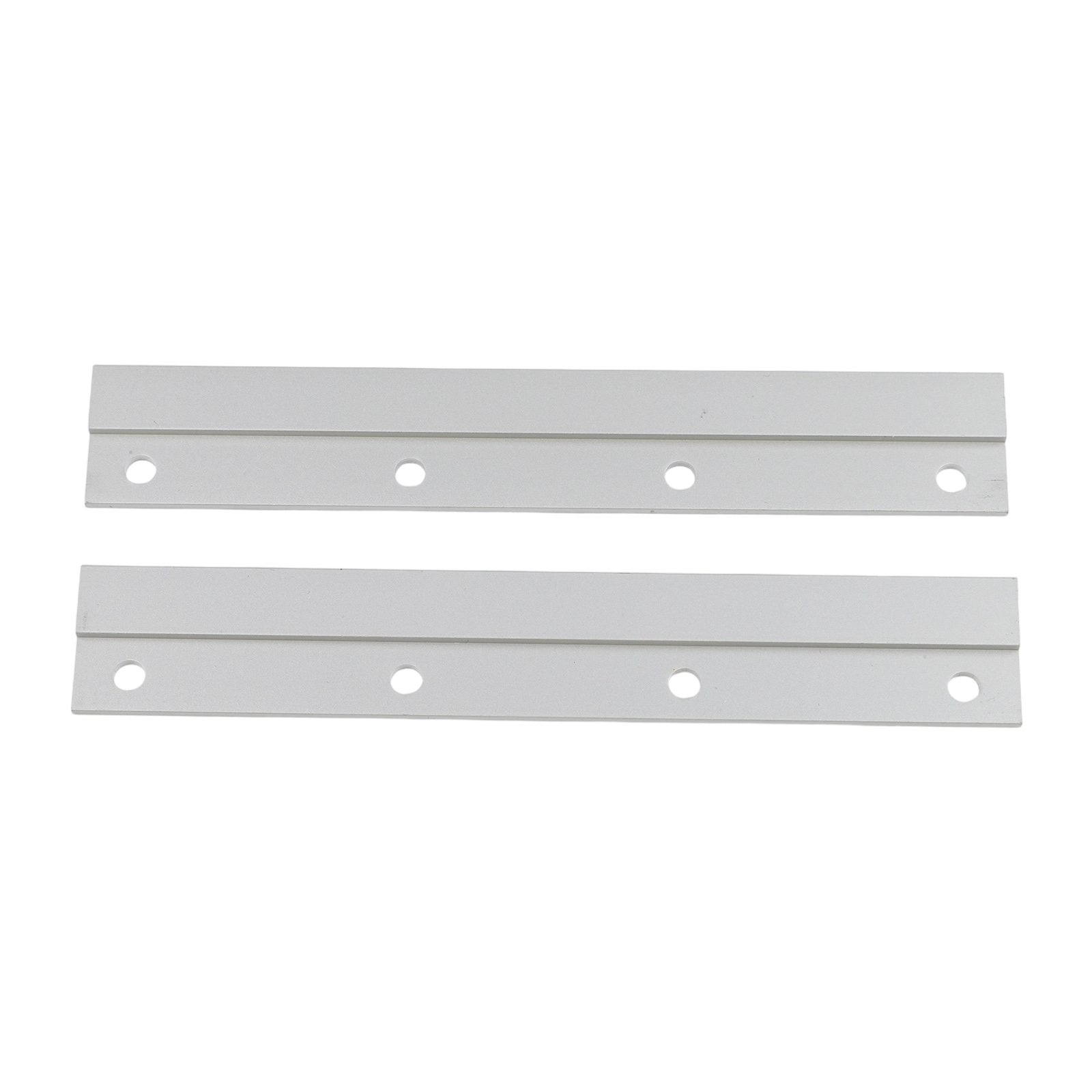 2 шт. Z-образные кронштейны из – обзор и цена Picture Hanging Strip